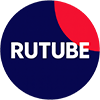 Rutube | Drums-Show